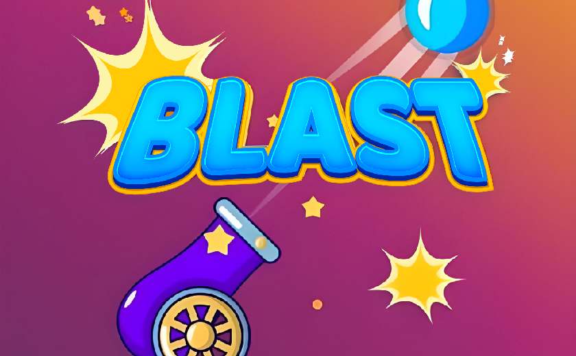Blast